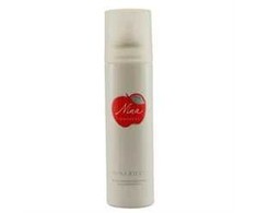 Nina Ricci Nina DSR W, 150 ml