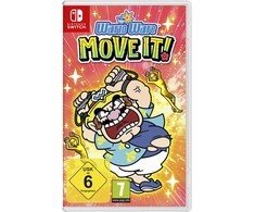 Nuotrauka Nr.1
