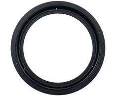 NiSi główny adapter V7 (część zamienna)