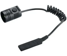 Nitecore jungiklis Nitecore RSW3