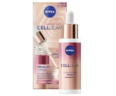 „Cr Nivea Cellular Expert Lift“ serumai, 30 ml Bakuchiol