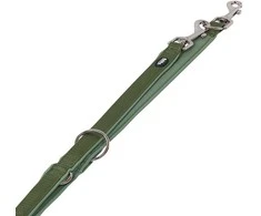 Nobby NOBBY CLASSIC PRENO REG.M-L PAVADŽIS ALYVUOGIŲ SPALVOS 200cm | 20-25 mm