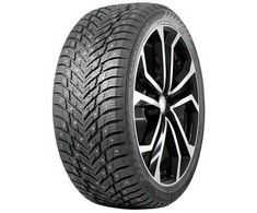 Nokian 315/35R22 HAKKEPLIITTA 10 SUV 111T XL