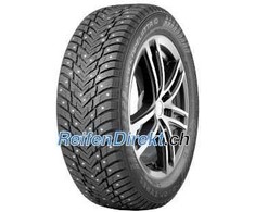 Nokian 285/45R20 HAKKEPLIITTA 10 SUV 112T XL