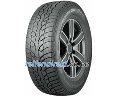 Nokian 215/65R16C HAKKEPLIITTA CR4 109R