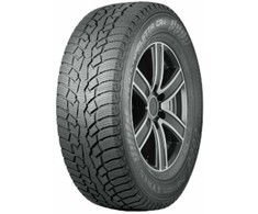 Nokian 215/75R16C HAKAPELIITTA CR4 116R