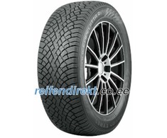 Nokian 225/55R16 HAKKEPLIITTA R5 99R XL