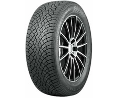 Nokian 275/35R19 HAKKEPLIITTA R5 100T XL