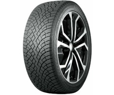 Nokian 285/40R22 HAKKEPLIITTA R5 visureigis 110T XL