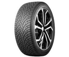 Nokian 315/35R21 HAKKEPLIITTA R5 visureigis 111T XL