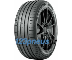 Nokian 275/40R19 POWERPROOF 1 105Y XL FR