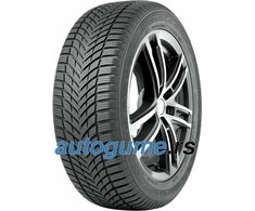 Nokian 185/65R15 SEASONPROOF 1 92V XL