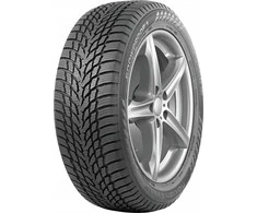 Nokian 255/45R18 SNOWPROOF 1 103V XL
