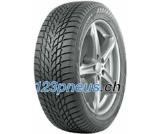 Nokian 185/65R15 SNOWPROOF 1 88T