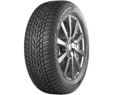 Nokian 235/35R20 SNOWPROFI 1 92W XL