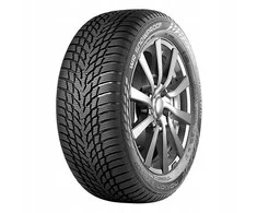 Nokian 225/45R17 SNOWPROOF 1 91H