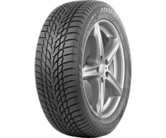Nokian 275/40R20 SNOWPROOF 1 106V XL