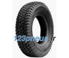 Nokian 245/45R18 HAKKEPLIITTA 10 100T XL