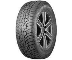 Nokian 215/65R15C HAKAPELIITTA CR4 104R