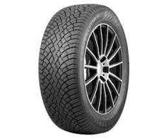 Nokian 195/55R16 HAKKEPLIITTA R5 91R XL