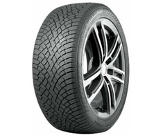 Nokian 235/35R20 HAKKEPLIITTA R5 EV 92T XL