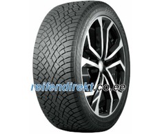 Nokian 225/55R18 HAKKEPLIITTA R5 visureigis 102R XL
