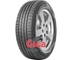 Nokian 195/65R15 WETPROOF 1 95H