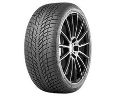 Nokian 225/45R17 WR SNOWPROOF P 94V XL padangos
