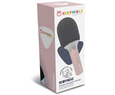 Nuotrauka Nr.1