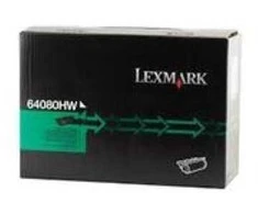 „Lexmark“ tonerio kasetė CC (64016HE), puslapių skaičius: 21 000.