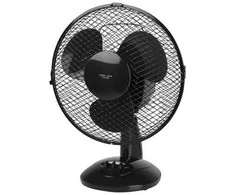 Nordichome Nordic Home Culture Ventiliatorius NHC FT-535
