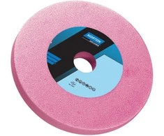 „Norton Clipper“ šlifavimo diskas 250x32x32 mm „Norton“ 66243492186 01_250x32x32_25A60KVS3