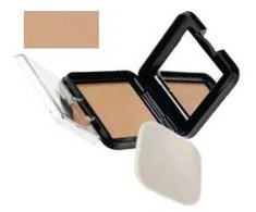 Nouba, Double Bouble, Eyeshadow Powder, 26, 21 g