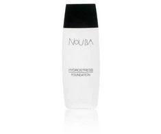 Nouba, Hydrostress, Kreminis Foundation, 02, 30 ml