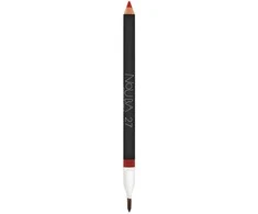 „Nouba Twist &amp; Write Precision“ lūpų pieštukas 27 1,1 g