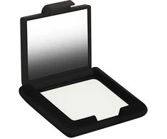 Nouba Perfecta Eye Primer, 3 ml