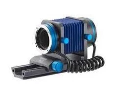 Novoflex Autom. Silfonai, skirti Sony E-Mount