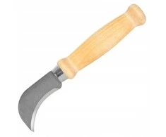 Morakniv Mora stogo dangos peilis 13234 nerūdijantis plienas