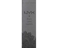 Nyx Bare With Me maskuojamasis serumas 12-Rich