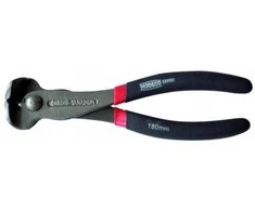 Modeco Priekinės frezos 160mm MN-26-066