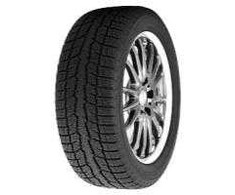 Toyo 285/70R17 OBSERVE GSI-6 LS 117H RP padanga
