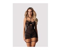 Obsessive OBS Chemise L/XL