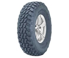 „Opona“ 30x9.5 r15 104Q 6PR „WestLake SL366 MT“