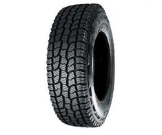 Westlake SL369 225/75R16 108 S