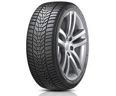 Hankook 285/45R22 WINTER I*CEPT EVO3 (W330) 114W XL RP padanga