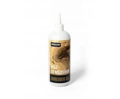 Argo ARGO Wallner 130140 smulkintuvų aliejus 450ml