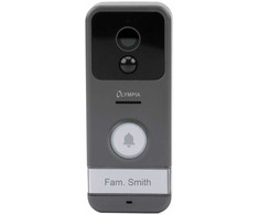Olympia Olympia Video Doorbell VDB 824YA