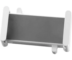 Laikiklis One For All Planšetė Holder Universal DM 0040
