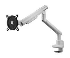 Laikiklis One For All DM7120 ARM, DESIGN, SMART, SINGLE, balta,13''-35'' 10kg