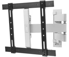 Laikiklis One For All WM6454 32-77'' VESA 400x400 (max)